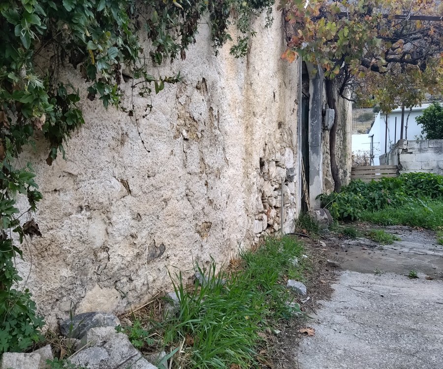 Property 37