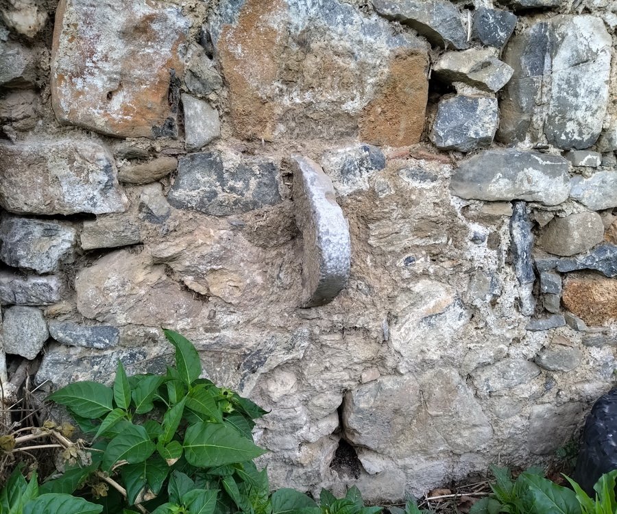 Property 38