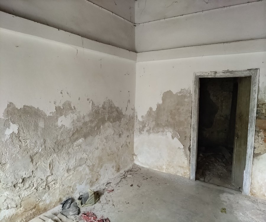 Property 8