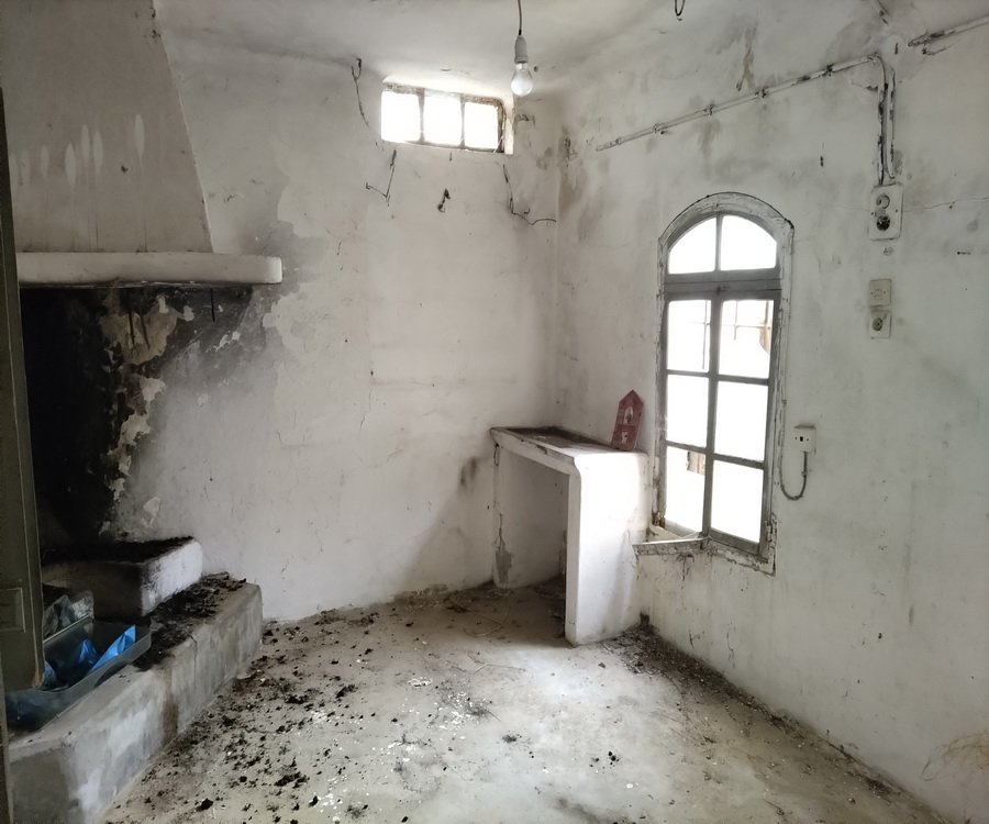 Property 10