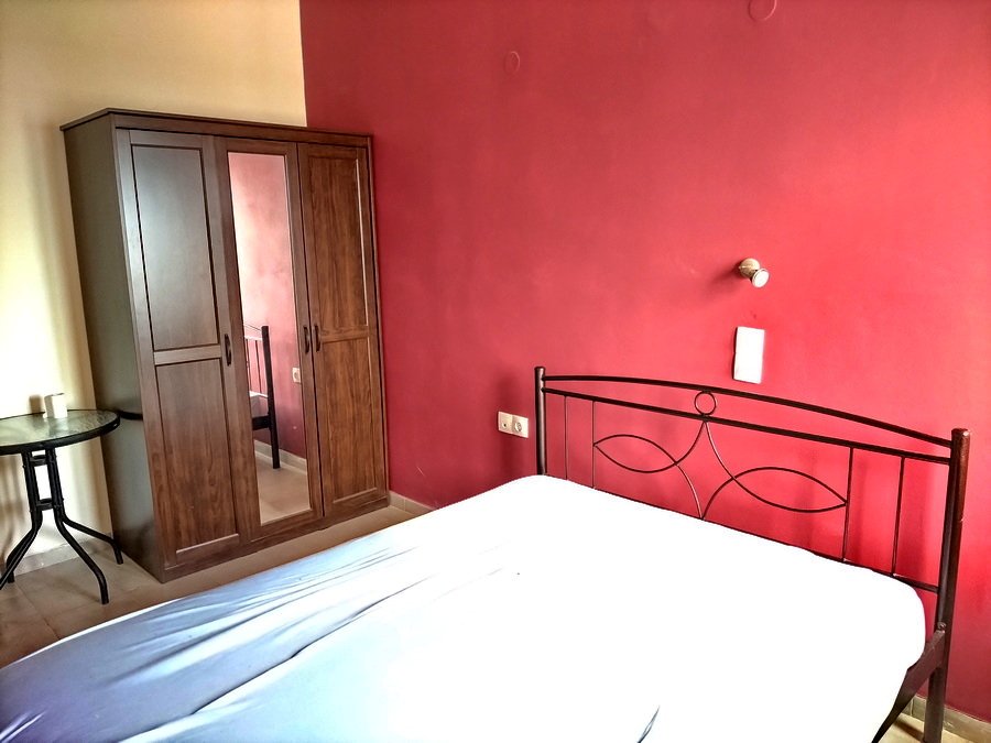Property 3