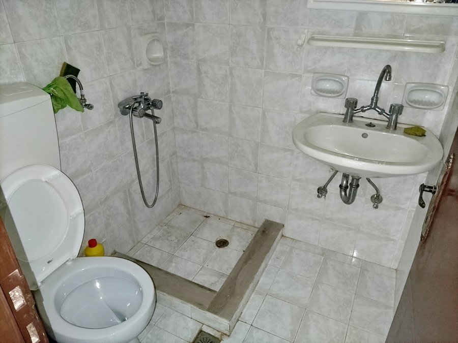 Property 4