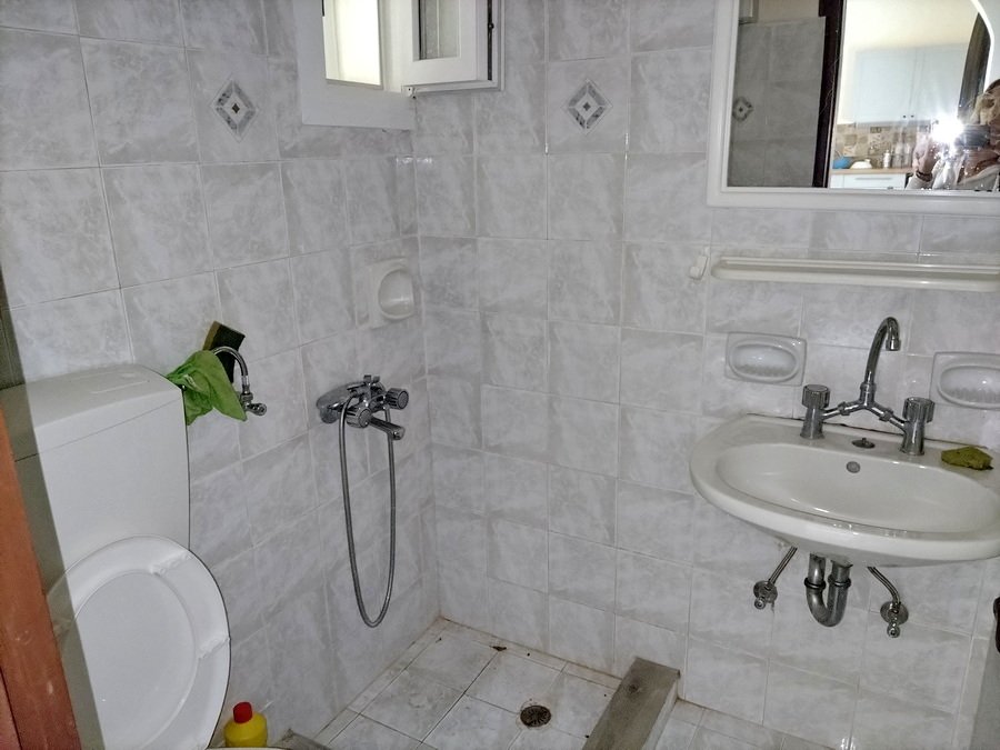 Property 5