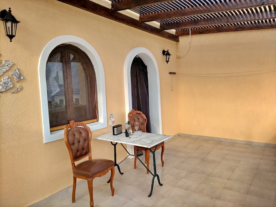 Property 6