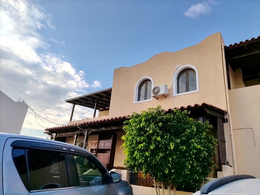 Property 8