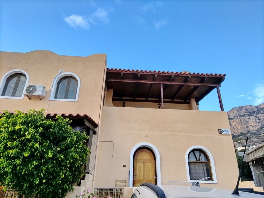 Property 1