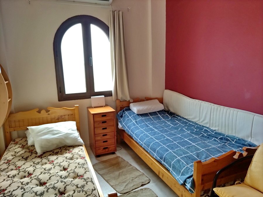 Property 11
