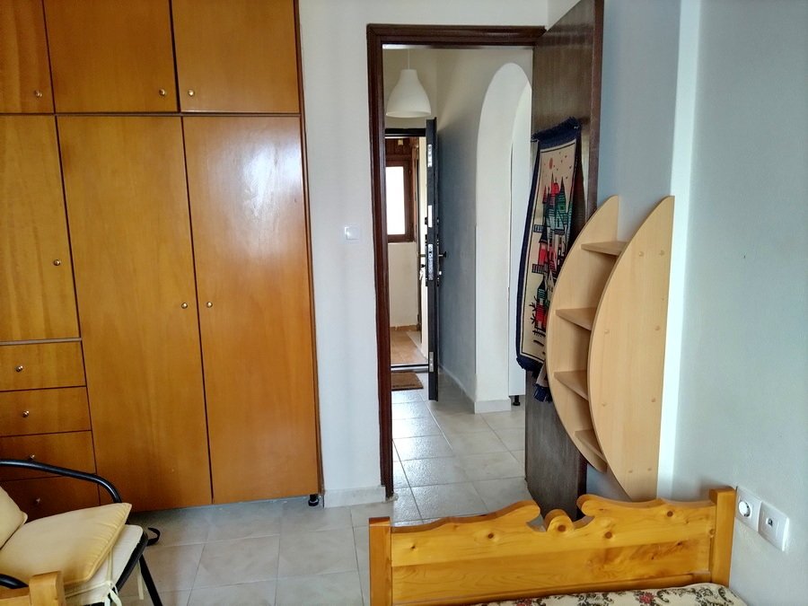 Property 12