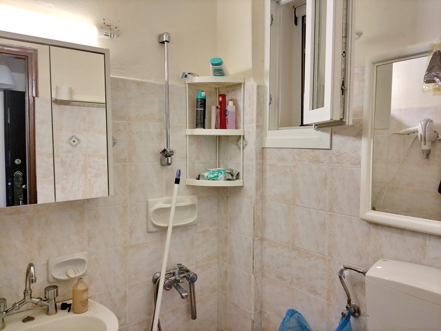Property 13