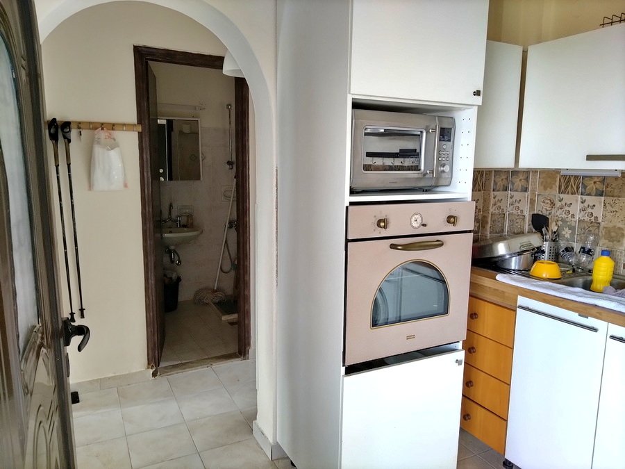 Property 10