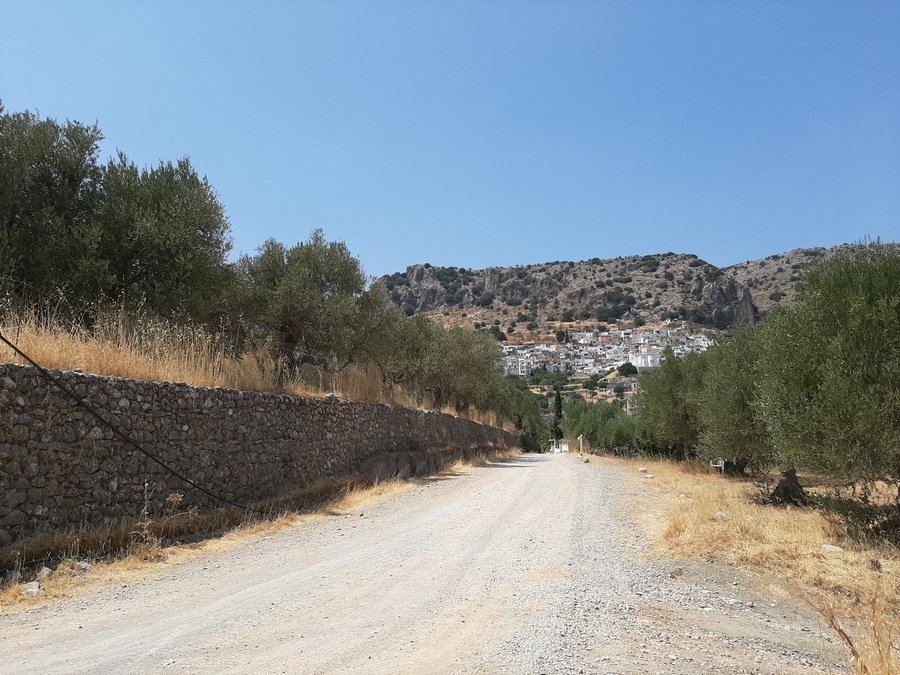 Property 2