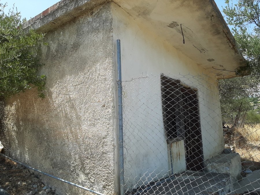Property 17