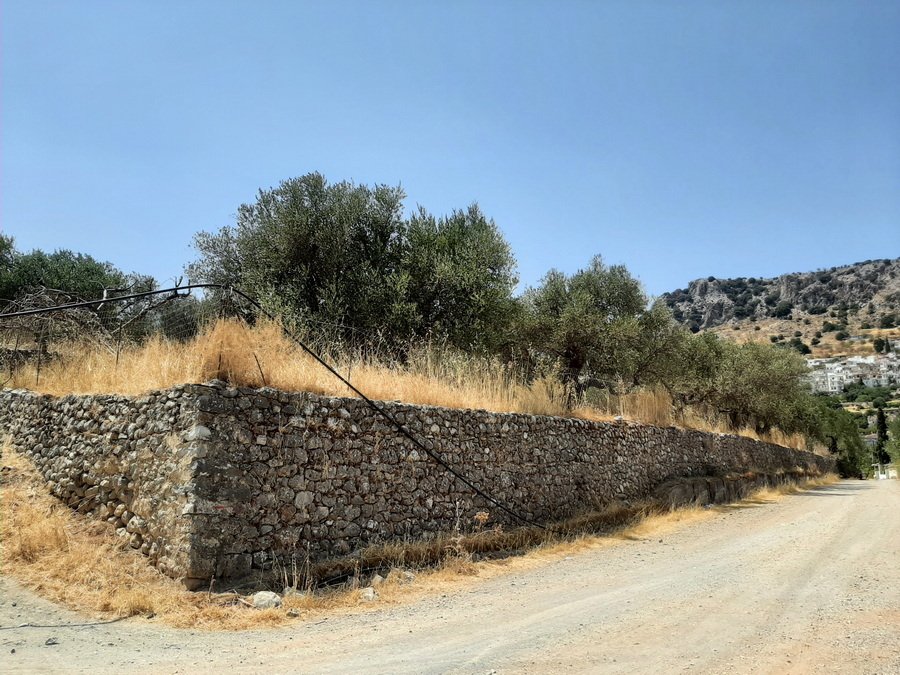 Property 3