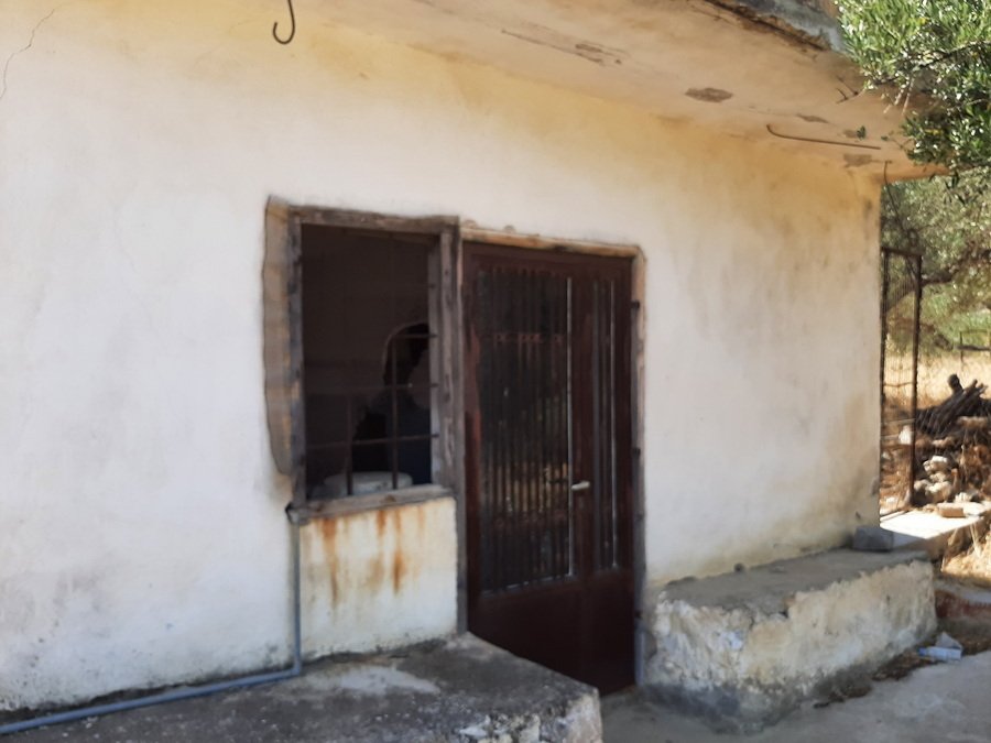 Property 8