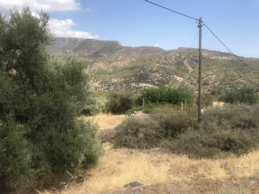 Property 2