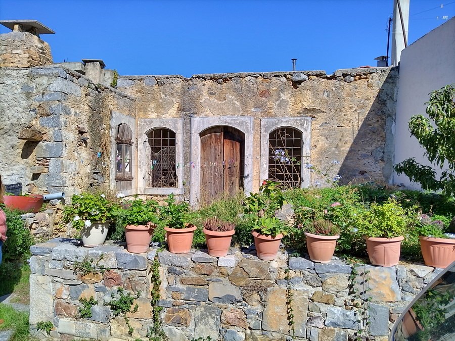 Property 1
