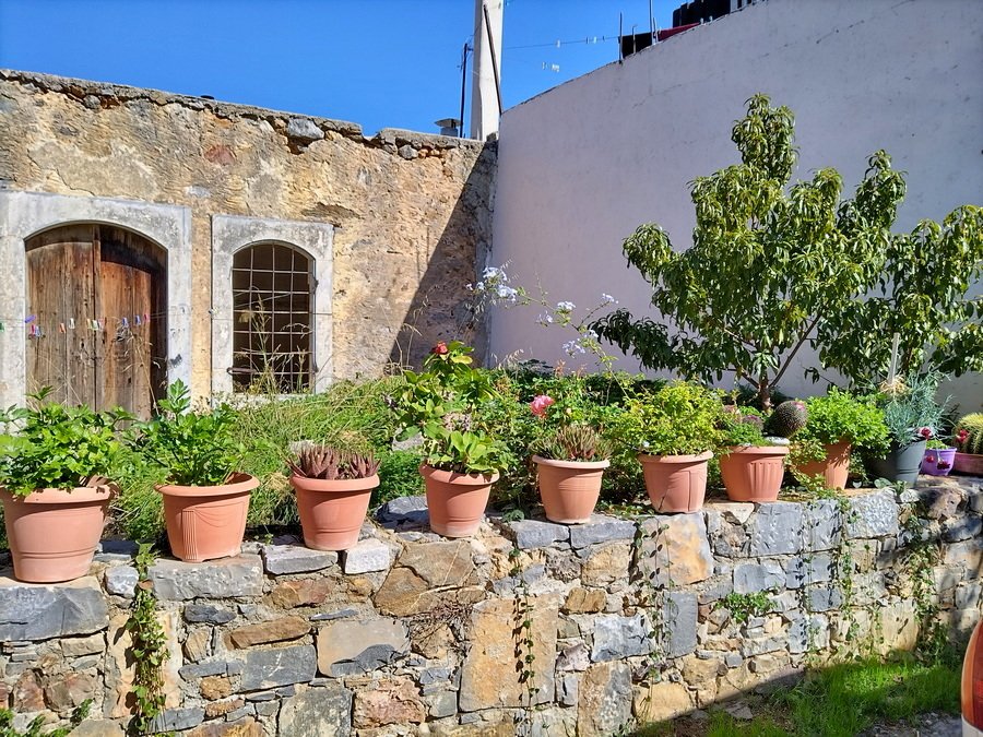 Property 2