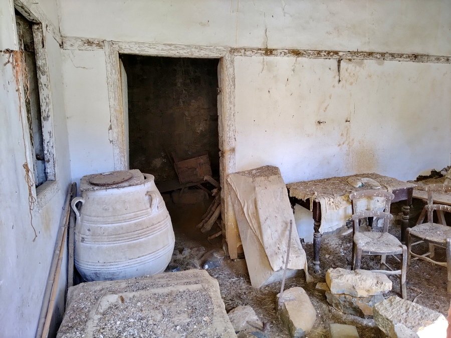 Property 14