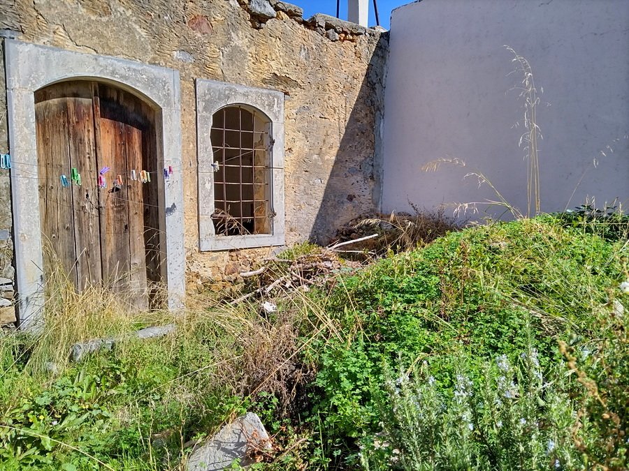 Property 3