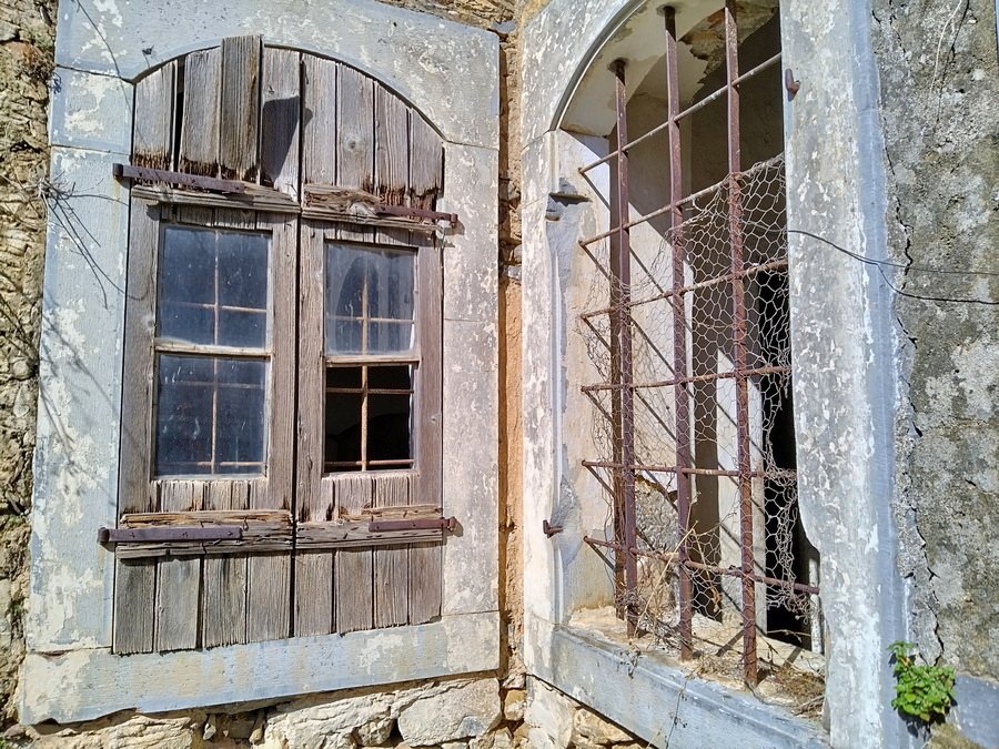 Property 4