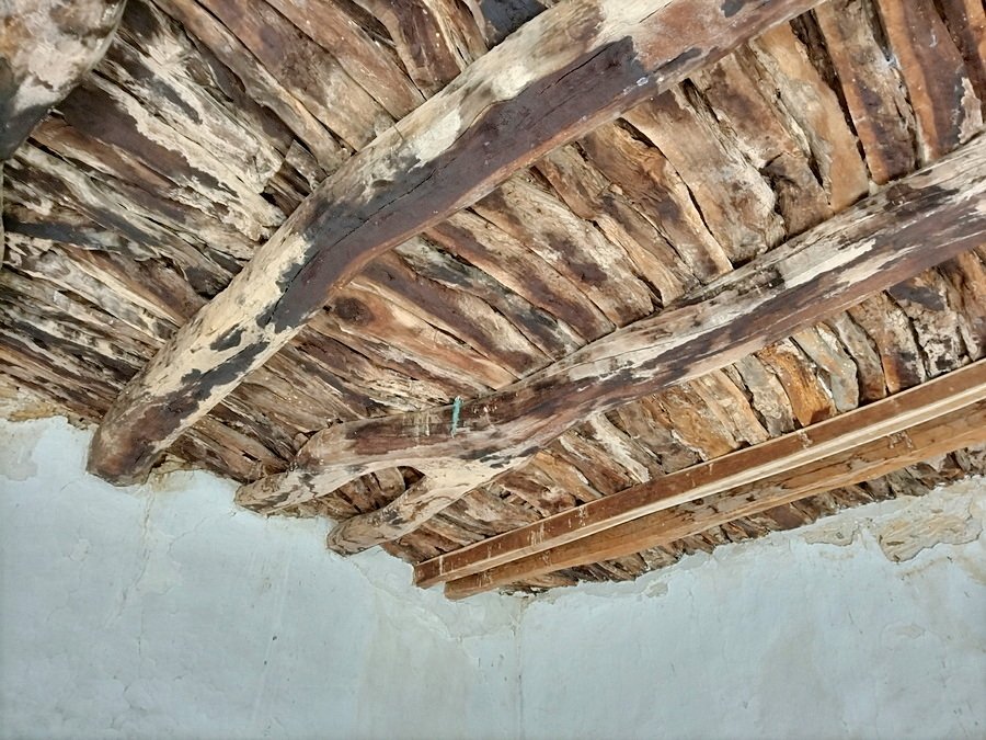 Property 5