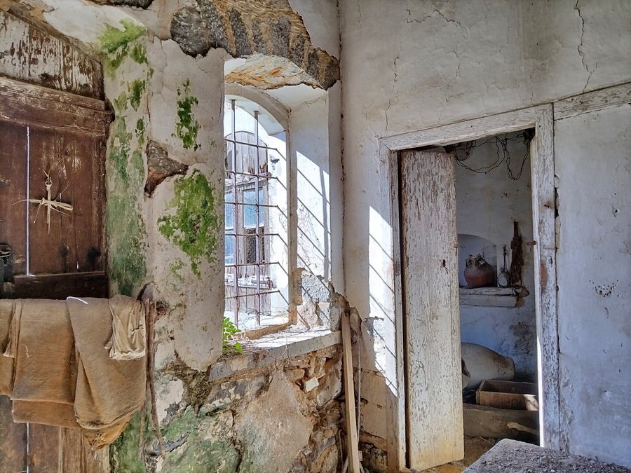 Property 7