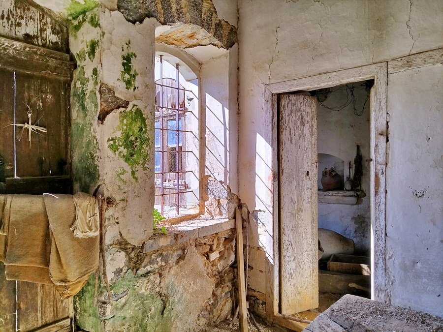 Property 8