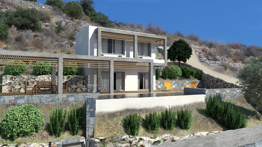 Property 2