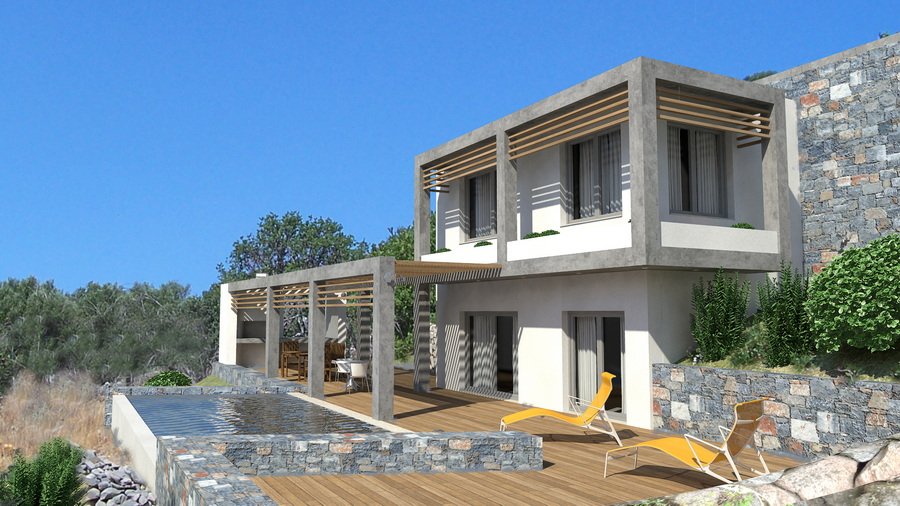Property 3