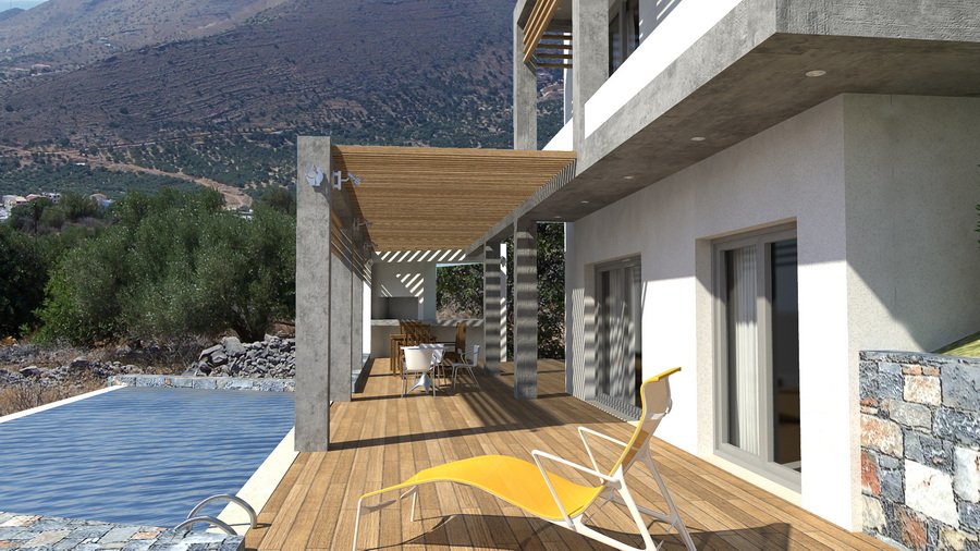 Property 5
