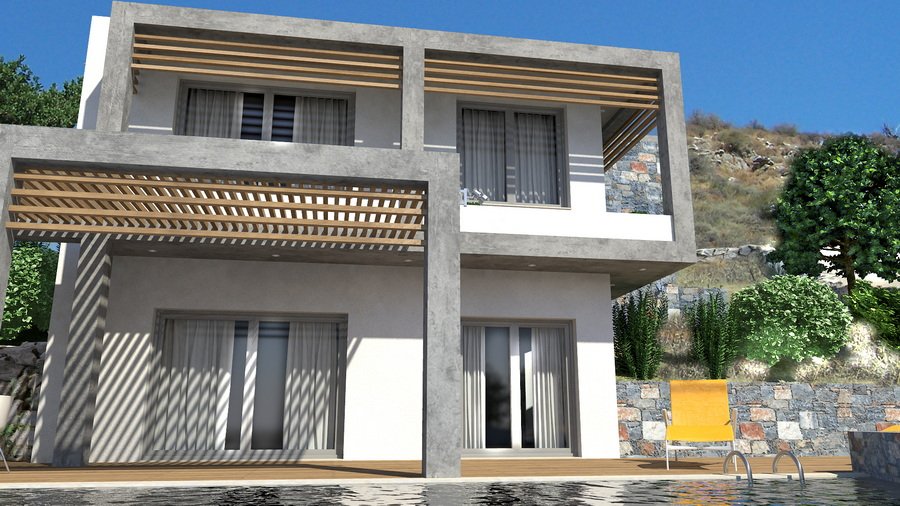 Property 6