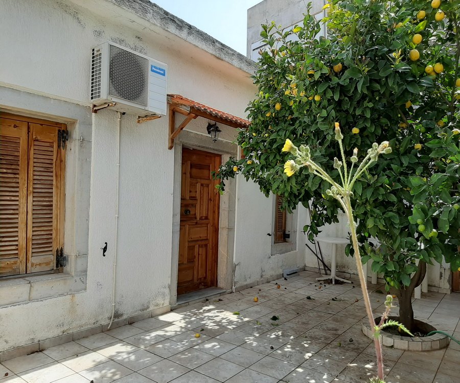 Property 2