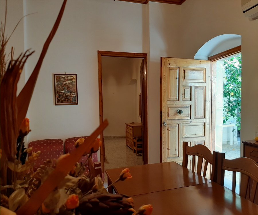 Property 13