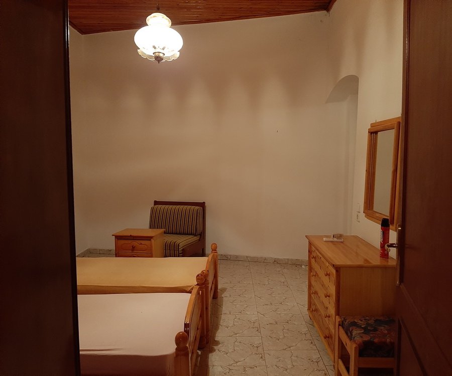 Property 14