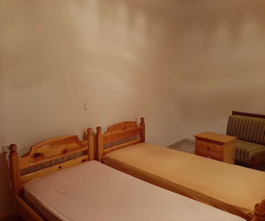 Property 15