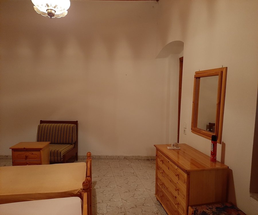 Property 17