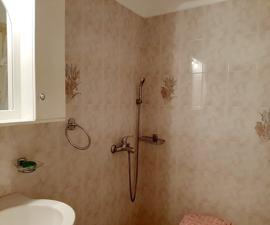 Property 20