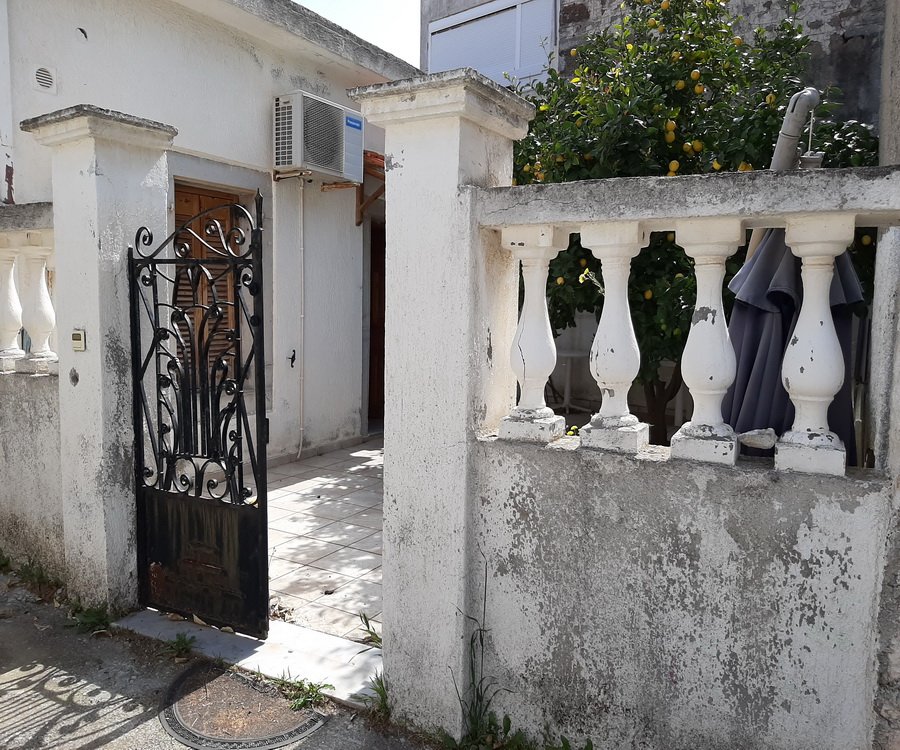 Property 3