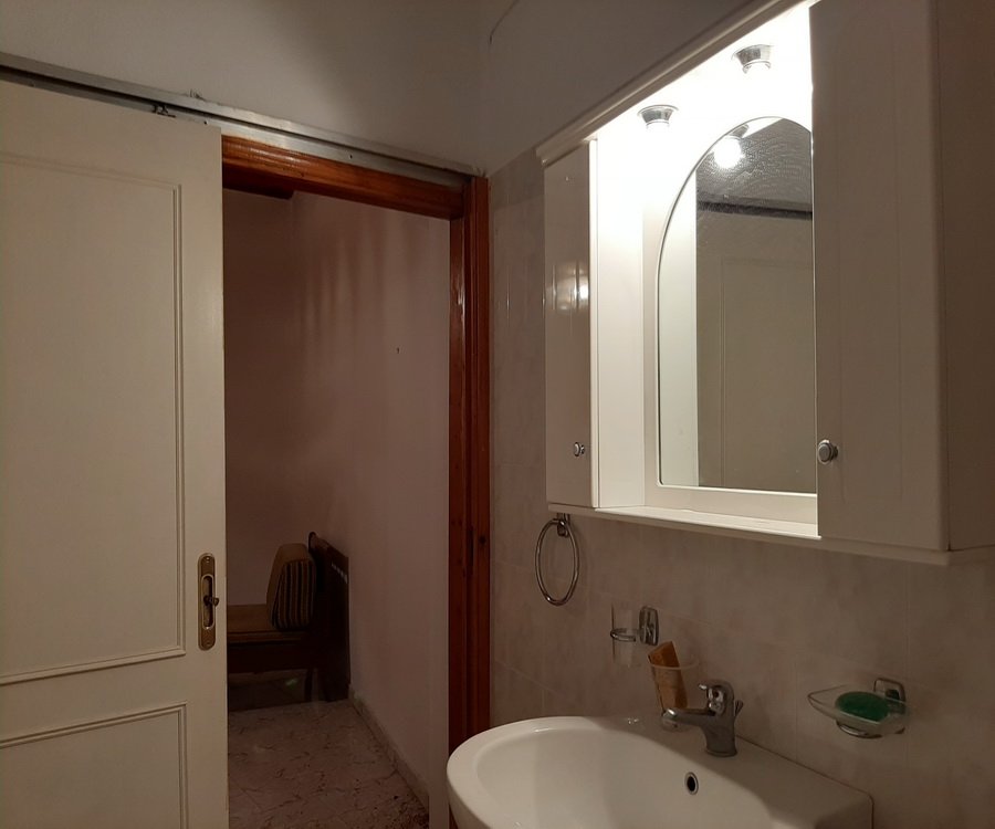 Property 21