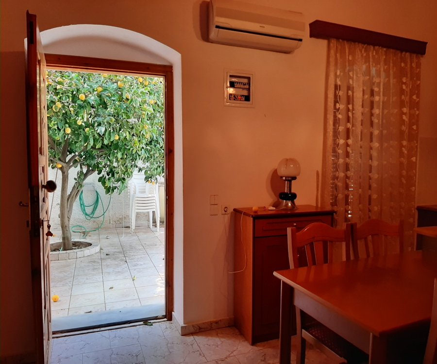 Property 22