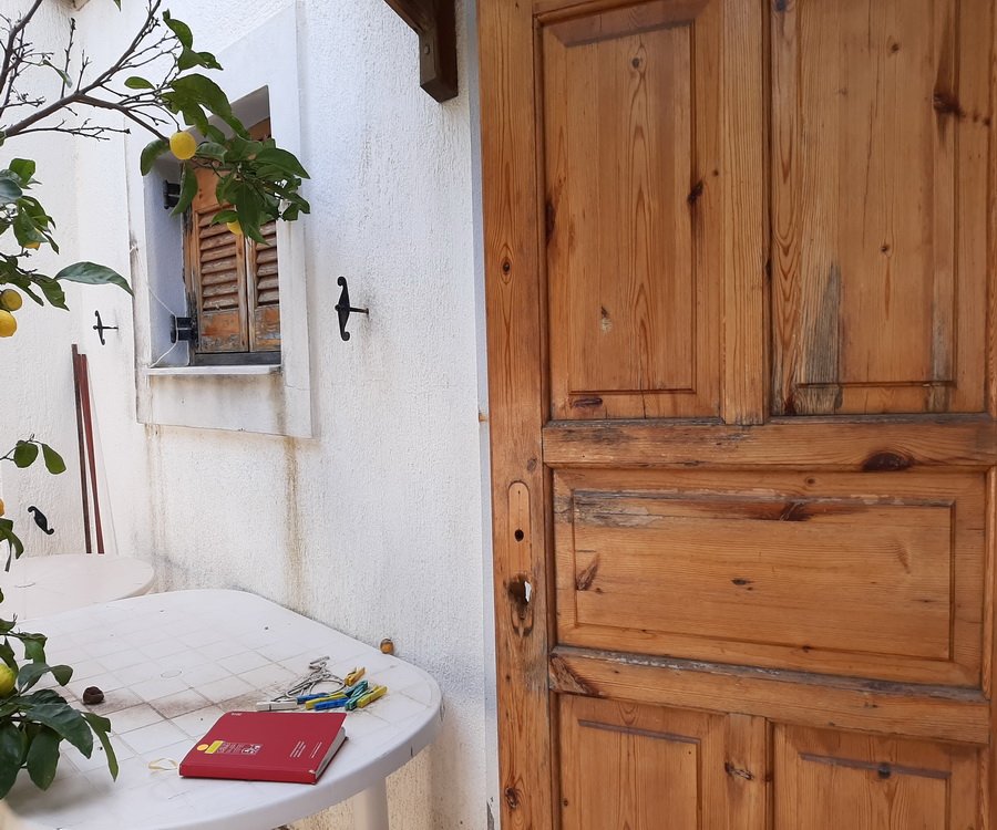 Property 23