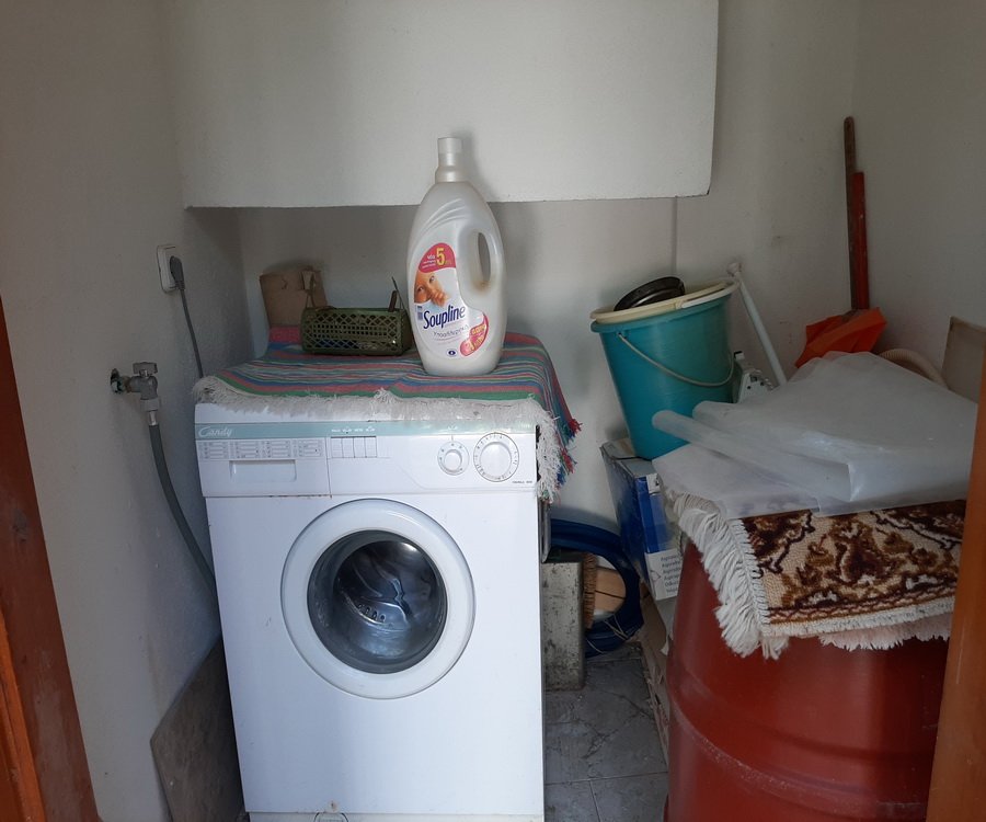 Property 24