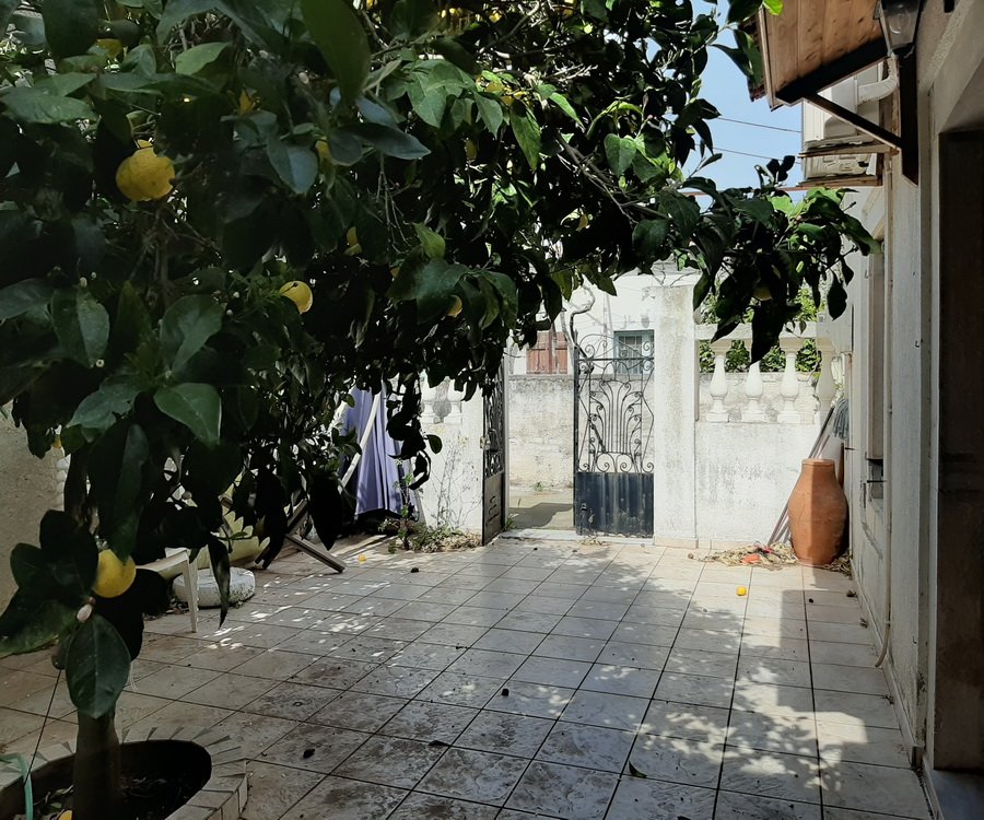 Property 26