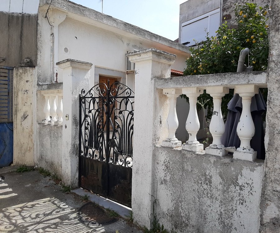 Property 27