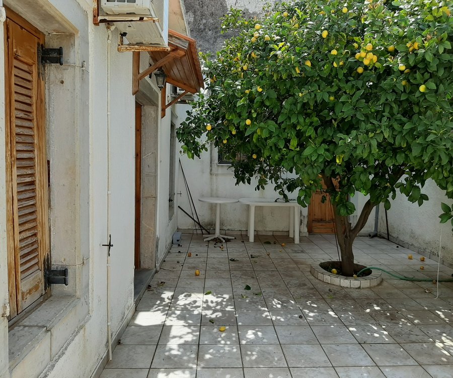 Property 4