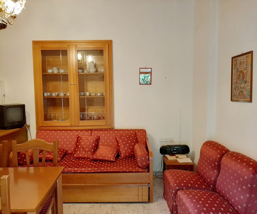 Property 6