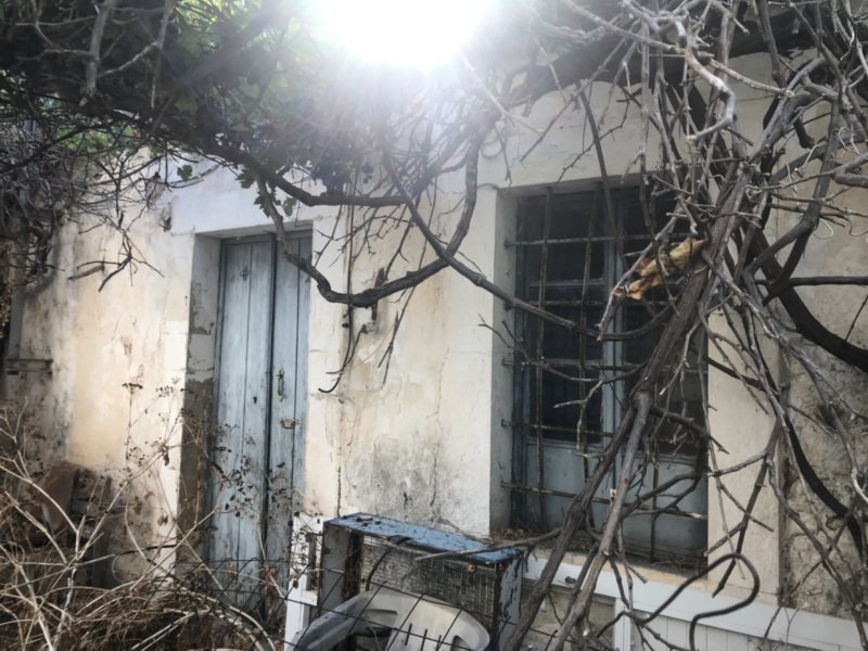 Property 1