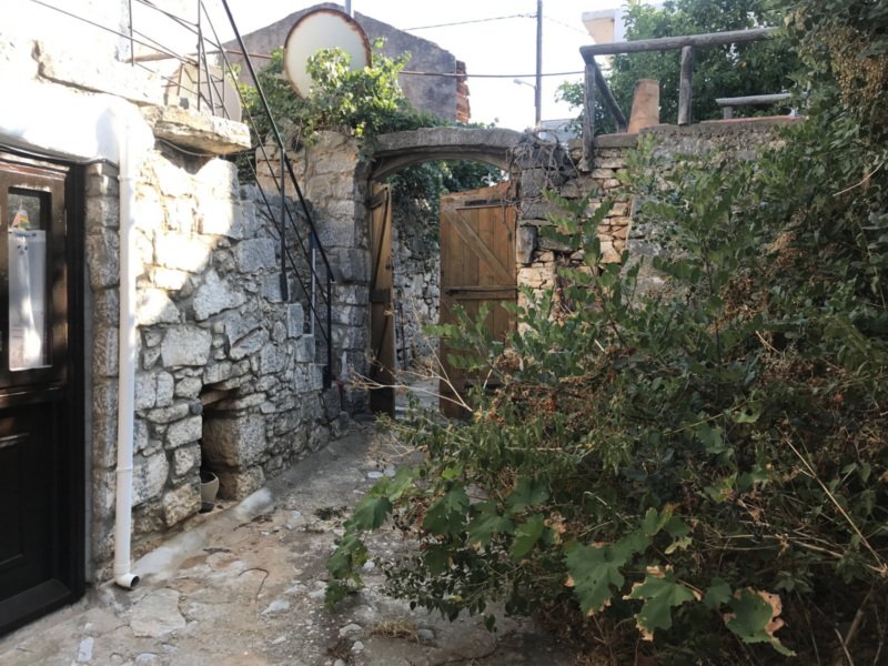Property 14