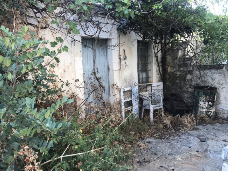 Property 15