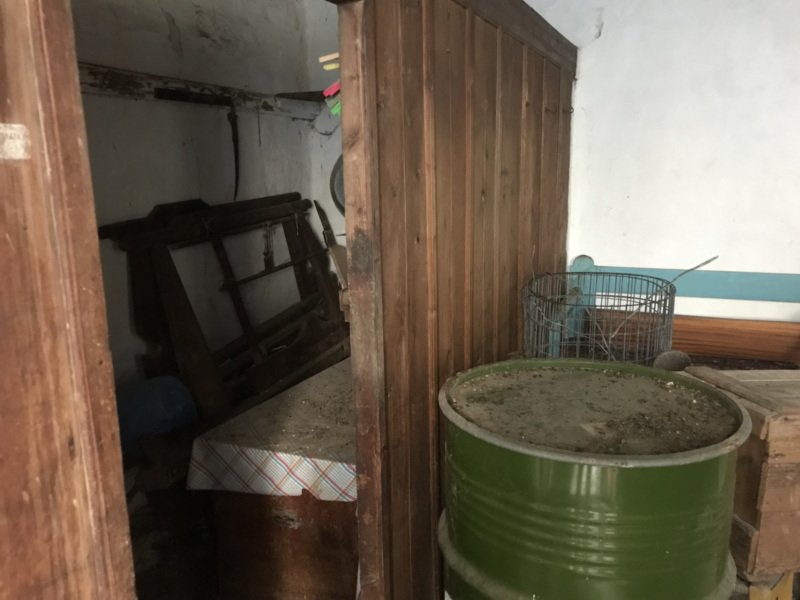 Property 16